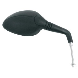 Retrovisor derecho VICMA tipo OEM - Peugeot Elyseo 50/125