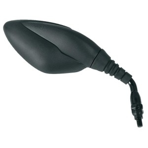 Retrovisor derecho VICMA tipo OEM negro - Cagiva Raptor 650