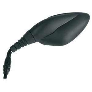 Retrovisor izquierdo VICMA tipo OEM negro - Cagiva Raptor 650