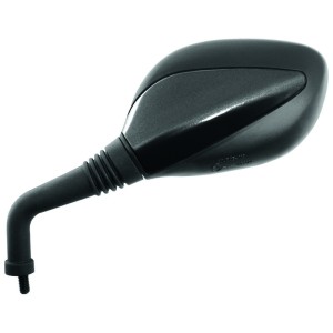 Retrovisor izquierdo VICMA tipo OEM - CPI Oliver