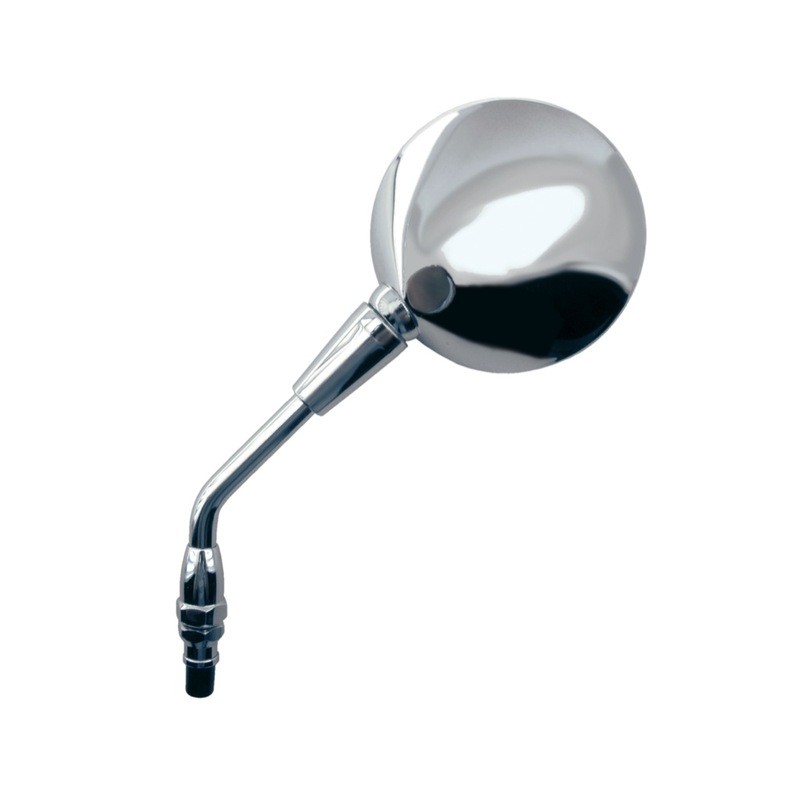 Retrovisor VICMA tipo OEM - Guzzi California