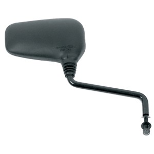 Retrovisor derecho VICMA tipo OEM negro - Piaggio APE 50