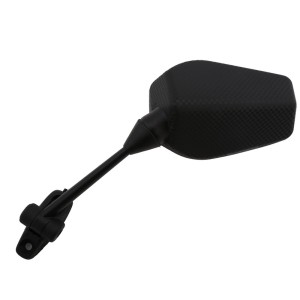 Retrovisor izquierdo universal V PARTS Yamaha TZR (03--)