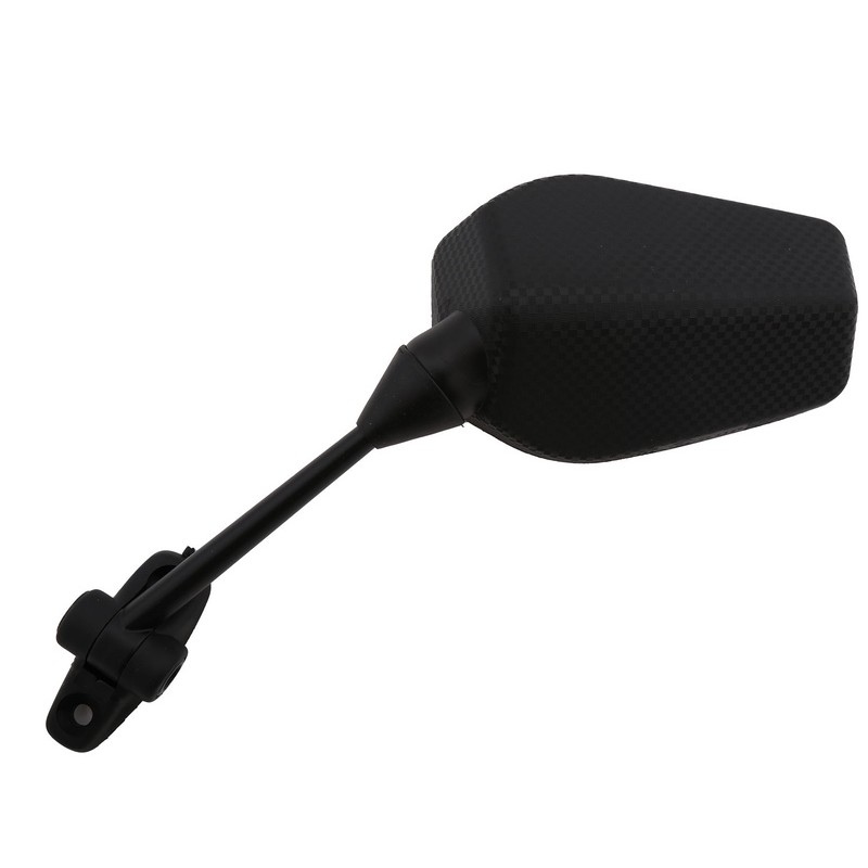 Retrovisor izquierdo universal V PARTS Yamaha TZR (03--)