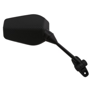 Retrovisor derecho universal V PARTS Yamaha TZR (03--)