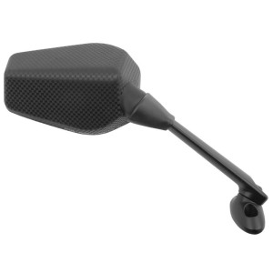 Retrovisor derecho universal V PARTS Yamaha YZF 125 R