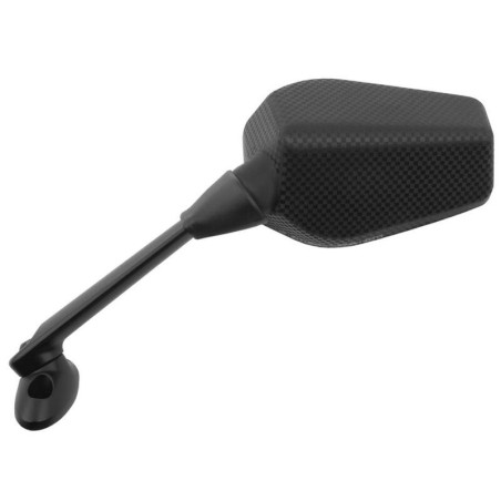 Retrovisor izquierdo universal V PARTS Yamaha YZF 125 R