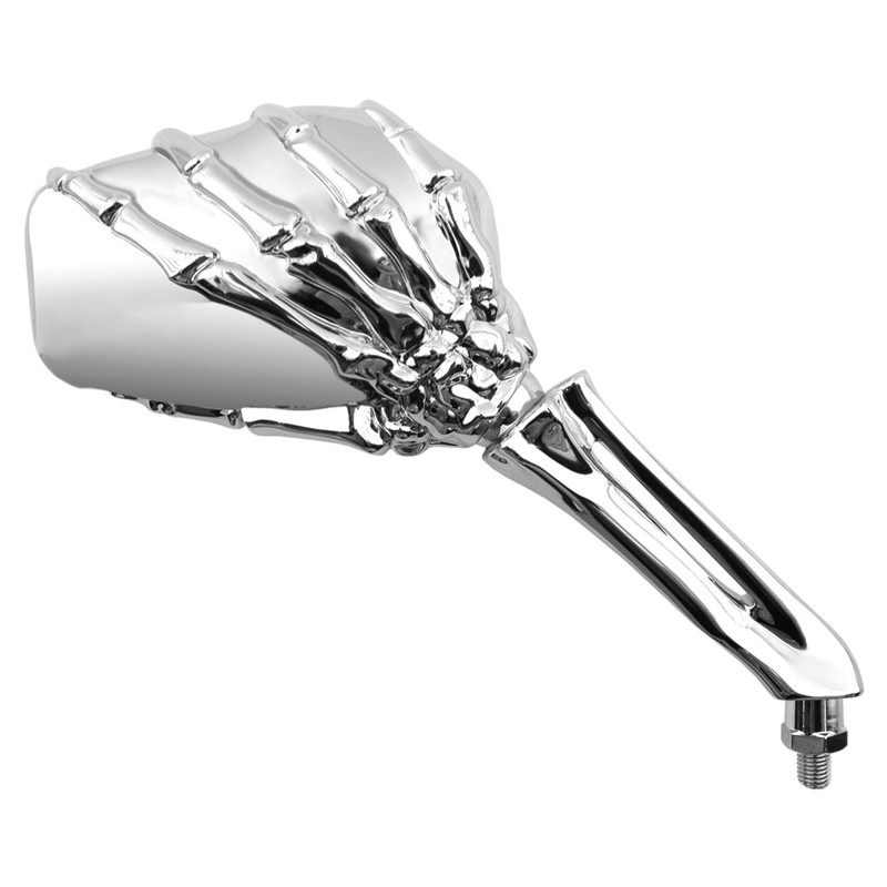 Retrovisor derecho universal V PARTS M10