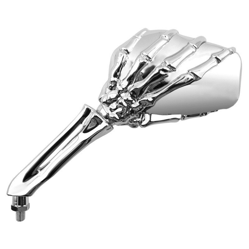 Retrovisor izquierdo universal V PARTS M10