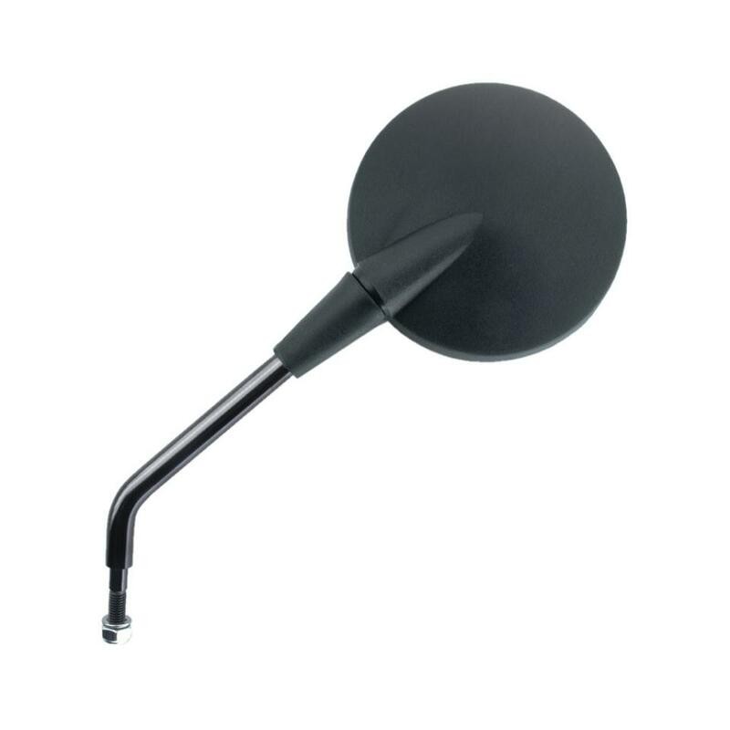 Retrovisor ambos lados VICMA tipo OEM negro - BMW R45/65/75/K100