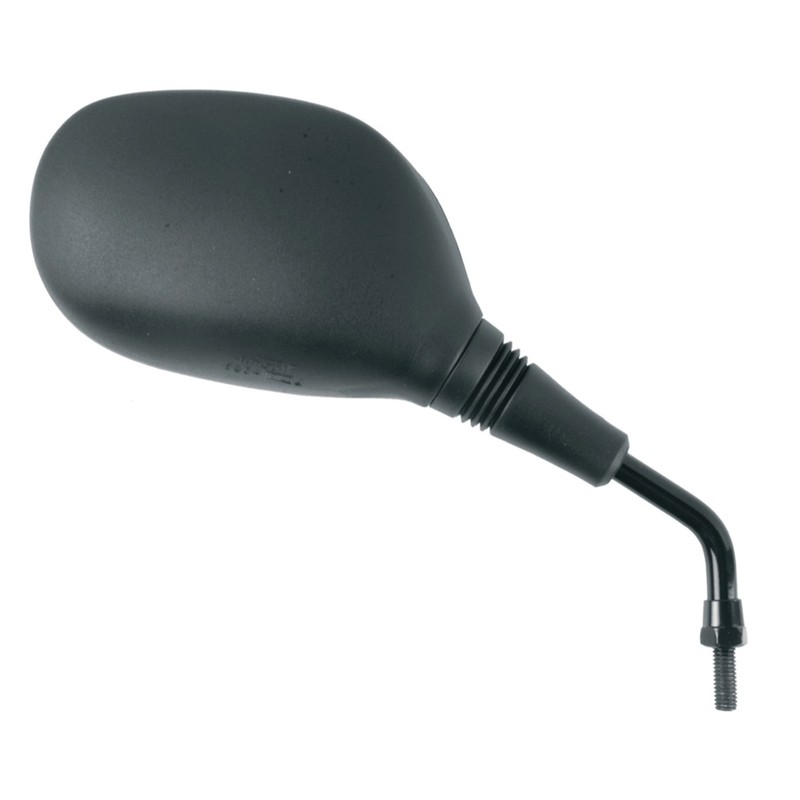 Retrovisor derecho VICMA tipo OEM - Kymco Vitality 50