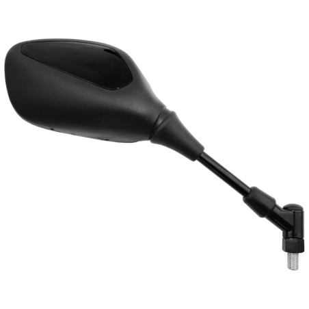 Retrovisor derecho VICMA tipo OEM - Peugeot CityStar 2011