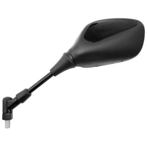 Retrovisor izquierdo VICMA tipo OEM - Peugeot CityStar 2011