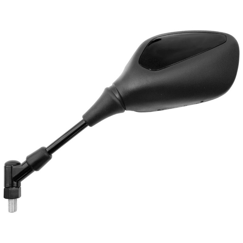 Retrovisor izquierdo VICMA tipo OEM - Peugeot CityStar 2011