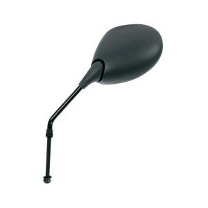 Retrovisor izquierdo VICMA tipo OEM gris - Peugeot Vivacity 50