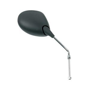 Retrovisor derecho VICMA tipo OEM - Peugeot Looxor 100