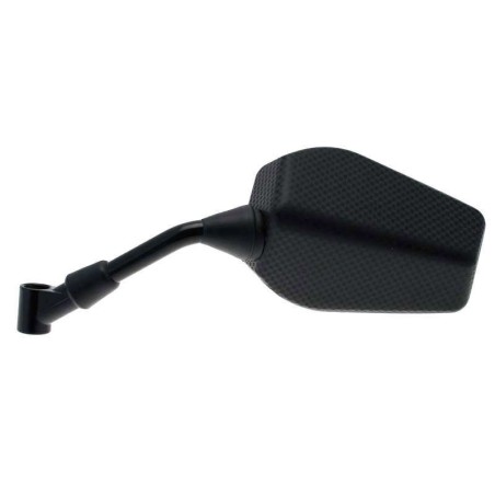 Retrovisor izquierdo universal V PARTS Peugeot Fight Replica 206 WRC