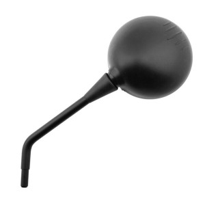 Retrovisor ambos lados VICMA tipo OEM negro - BMW R1200 GS