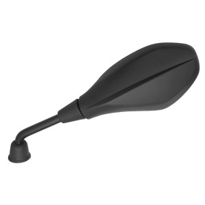 Retrovisor izquierdo VICMA tipo OEM - GILERA Runner 50/125/200