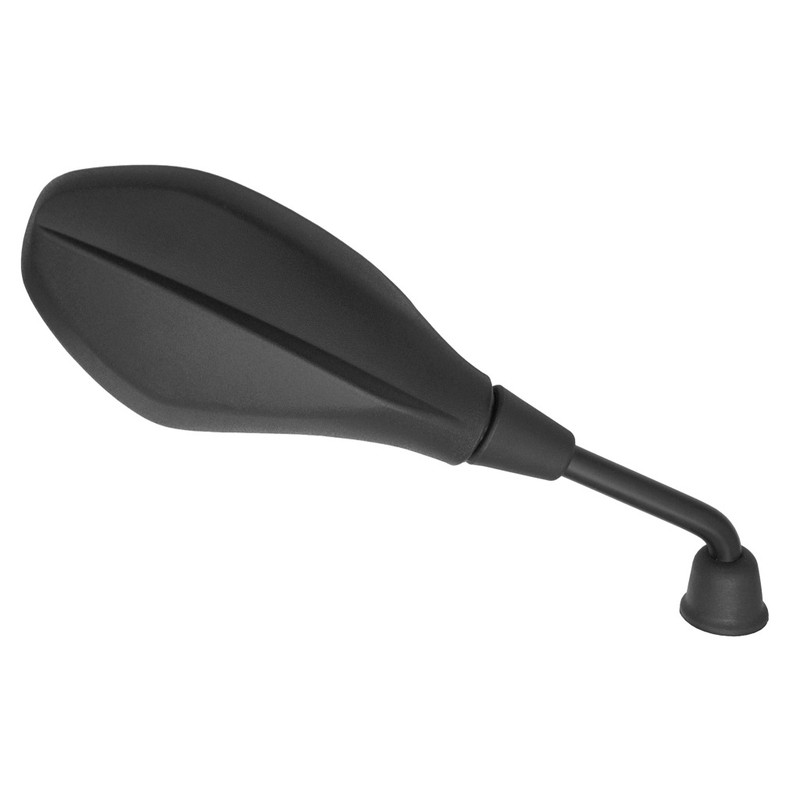 Retrovisor derecho VICMA tipo OEM - GILERA Runner 50/125/200