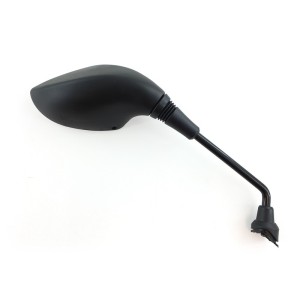 Retrovisor derecho universal V PARTS Gota de agua Adapt X-max(--07)