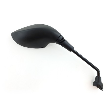 Retrovisor derecho universal V PARTS Gota de agua Adapt X-max(--07)