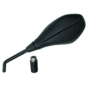 Retrovisor izquierdo VICMA tipo OEM - GILERA Fuoco 500 (07--)