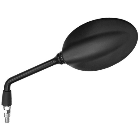 Retrovisor ambos lados VICMA tipo OEM negro - BMW K1300R