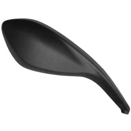 Retrovisor derecho VICMA tipo OEM negro - Ducati Monster 696/1000/ ...