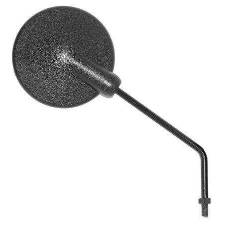 Retrovisor derecho VICMA tipo OEM - Rieju Mius