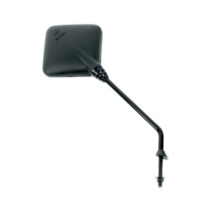 Retrovisor ambos lados VICMA tipo OEM negro - Piaggio Vespa 50