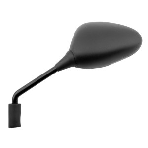 Retrovisor izquierdo VICMA tipo OEM - Malaguti Centro 50 (08-)