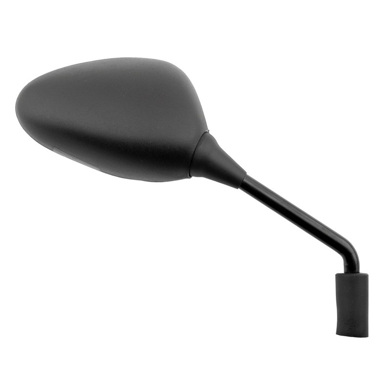 Retrovisor derecho VICMA tipo OEM - Malaguti Centro 50 (08-)