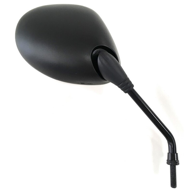 Retrovisor derecho VICMA tipo OEM - Govecs Go!