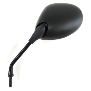 Retrovisor izquierdo VICMA tipo OEM - Govecs Go!