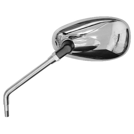 Retrovisor izquierdo VICMA tipo OEM - Carnaby Cruiser 300 (10-