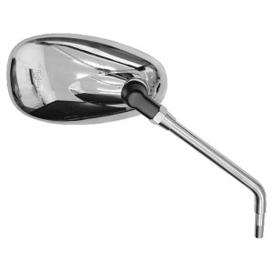 Retrovisor derecho VICMA tipo OEM - Carnaby Cruiser 300 (10-