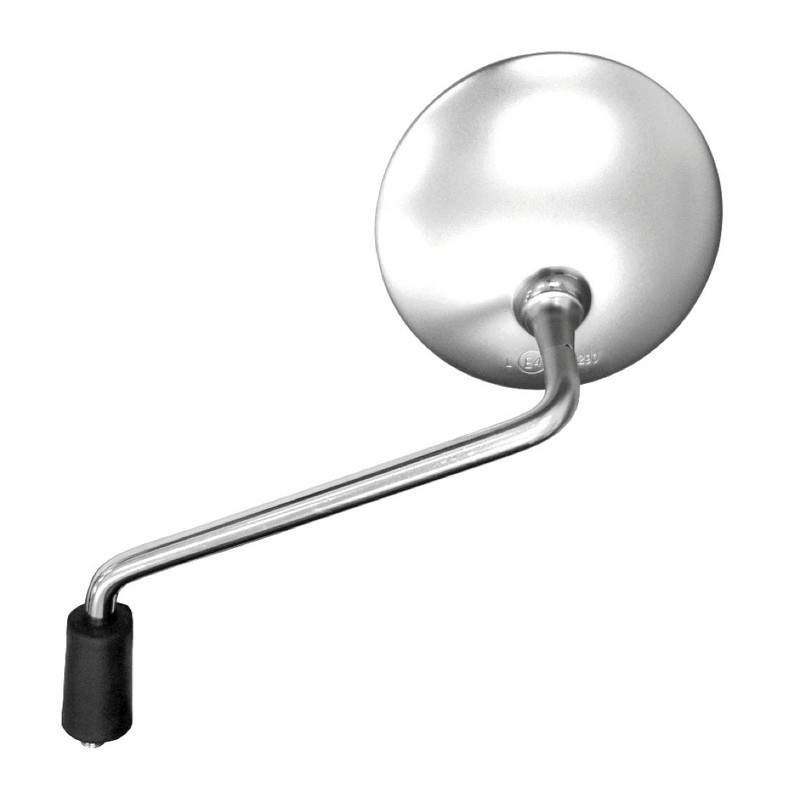 Retrovisor izquierdo VICMA tipo OEM - KYMCO Like 50/125