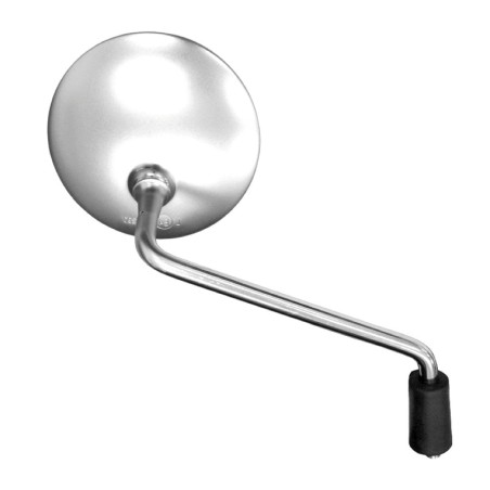 Retrovisor derecho VICMA tipo OEM - KYMCO Like 50/125