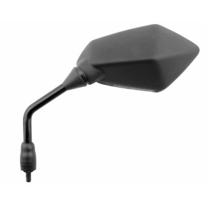 Retrovisor izquierdo VICMA tipo OEM - S3 2011