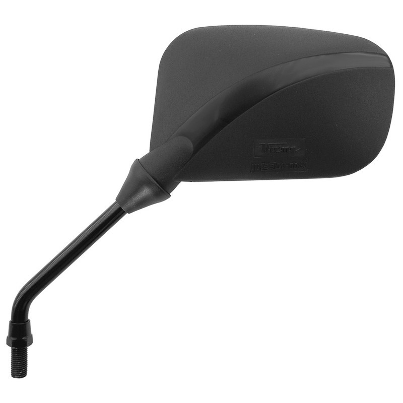 Retrovisor izquierdo VICMA tipo OEM - M10. MH Naked LC