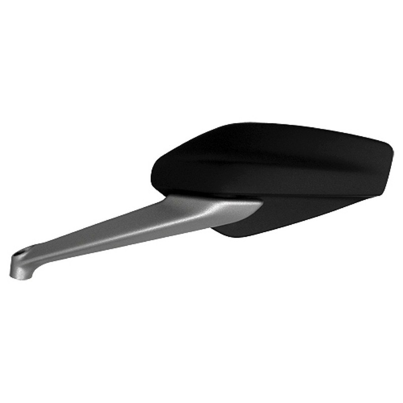 Retrovisor izquierdo VICMA tipo OEM - Diavel (11-)