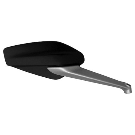 Retrovisor derecho VICMA tipo OEM - Diavel (11-)