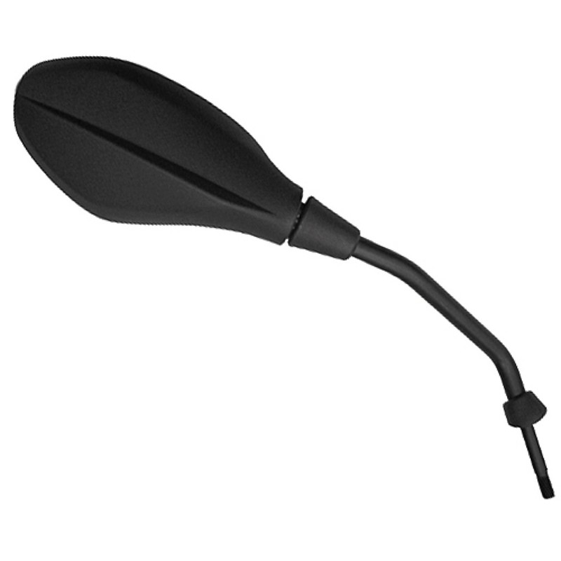 Retrovisor derecho VICMA tipo OEM - MP3 YOURBAN