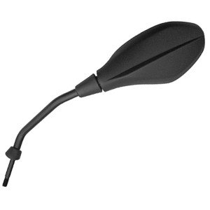 Retrovisor izquierdo VICMA tipo OEM - MP3 YOURBAN