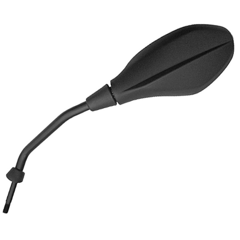 Retrovisor izquierdo VICMA tipo OEM - MP3 YOURBAN