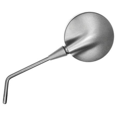 Retrovisor ambos lados VICMA tipo OEM - BMW F650 CS