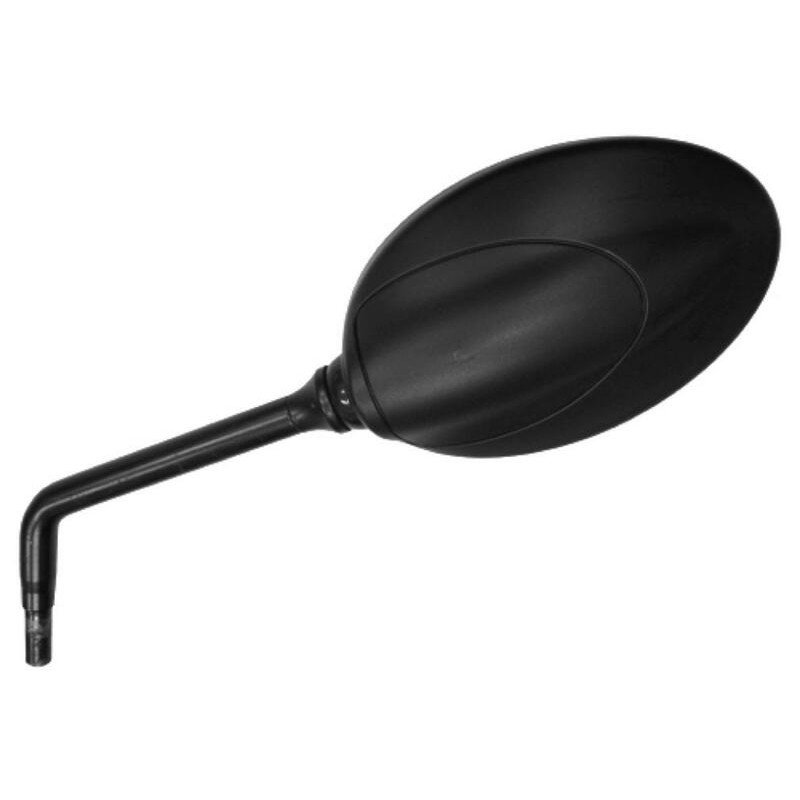 Retrovisor ambos lados VICMA