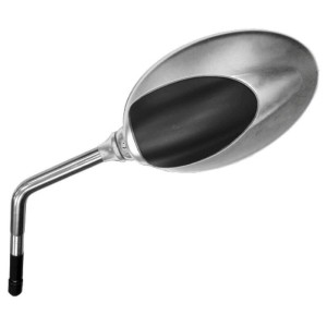 Retrovisor ambos lados VICMA