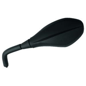 Retrovisor izquierdo VICMA tipo OEM - Phantom 2010
